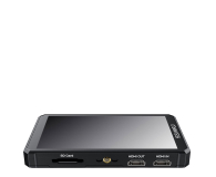 Feelworld PS6 5,5" - 1491159 - zdjęcie 5